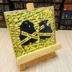 【新品未使用◎】Pia-no-jaC EAC 5th MEMORIAL BOX →Pia-no-jaC← | →Pia-no-jac←GOODS SHOP