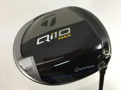 美品　青マナ　S73X　 2本テーラーメイド最新スリーブ付き　３ｗ・５ｗ用　2本 美品青マナS73X 2本テーラーメイド最新スリーブ付き3w・5w用2本