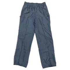 アディダス S ボトムス ジャージ パンツ ロングパンツ スポーツウェア 古着 管理886