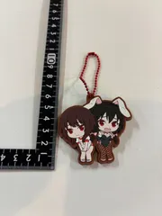 5*7様 バニーガール　ゆんゆん　sp バニーガール”ゆんゆん【ヴァイスシュヴァルツトレカ高価買取