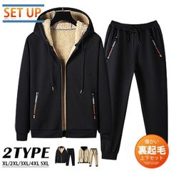 Item thumbnail for item c4fc592e-18cb-4669-8f90-7b7d4928beb7