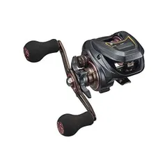 2025年最新】ダイワ 紅牙 x icの人気アイテム - メルカリ