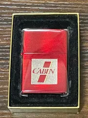 2025年最新】Zippo Cabinの人気アイテム - メルカリ