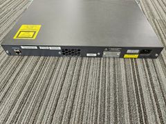 【通電済】F5 BIG-IP 1600 ロードバランサ 静音ファン実装 通電済】F5 BIG-IP 1600 ロードバランサ 静音ファン実装 - メルカリ