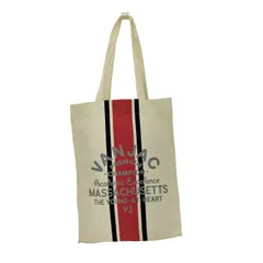 バッグ | VAN STORE