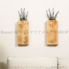 Item thumbnail for item 15e9eb3c-8f6a-4663-8ec2-f0336605e129