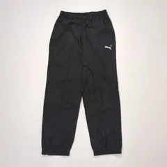 ジュニア ピステパンツ 655274