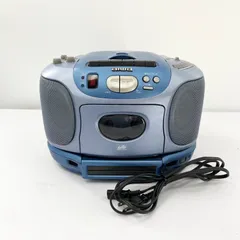 2025年最新】CSD-GM1の人気アイテム - メルカリ