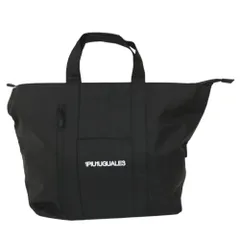 1PIU1UGUALE3 GOLF BAG | 1PIU1UGUALE3