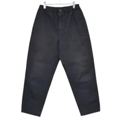 JIL SANDER+　ジルサンダープラス　TROUSER 13 AW 18.5　イージーパンツ　J47KA0016　8054000194568のサムネイル