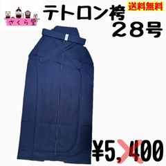 Item thumbnail for item 9b8b83ed-b1b7-41e5-9860-7beef861e160