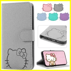 ピクセル8a カバー ケース Google Pixel8a Pixel8a スマホケース Google 手帳型 グーグルピクセル8a 手帳型 ケース ピクセル ケース 8a 8a カバー の選択 ケース 指紋なし 適度な厚さ ぐーくるぴくせる8aケース 軽量グのサムネイル