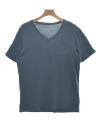 CIRCOLO 1901 Tシャツ・カットソー メンズ 【古着】【中古】【送料無料】のサムネイル