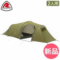 2026年最新】ローベンスの人気アイテム - メルカリ