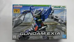 BANDAI SPIRITS(バンダイ スピリッツ) HG 1/144 ガンダム