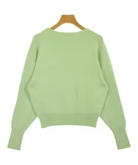 ROPE ニット・セーター レディース 【古着】【中古】【送料無料】