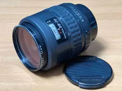 ★極上品★ペンタックス PENTAX FA★ 28-70mm 2.8 #767 Amazon.co.jp: PENTAX SMCP-FA*28-70mm F2.8 AL : Electronics