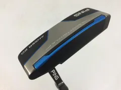 2025年最新】スコッツデール アンサーの人気アイテム - メルカリ