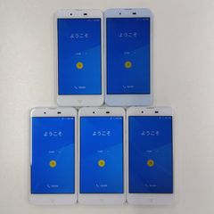 Androidスマホ まとめ売り 10台 ジャンク - メルカリ