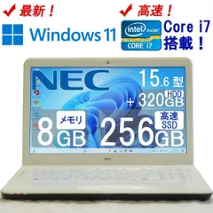 2024年最新】Core i7-3632QMの人気アイテム - メルカリ