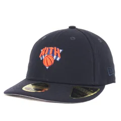 2024年最新】59fifty knicksの人気アイテム - メルカリ