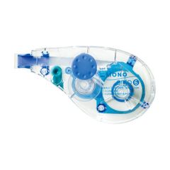在庫限り MUTOH 替えペン先 MT-018 MT-025 インクセット MUTOH 替えペン先 MT-018 MT-025 インクセット - メルカリ