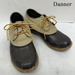 2024年最新】Danner SLUSHERの人気アイテム - メルカリ