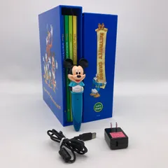 2025年最新】dwe マジックペンの人気アイテム - メルカリ