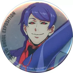 未開封 東京喰種 トーキョーグール Re 非売品 缶バッジ まとめ 2025年最新】東京喰種EX 缶バッジの人気アイテム - メルカリ