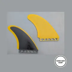 2025年最新】クリステンソン ツインフィンの人気アイテム - メルカリ