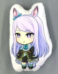 Item thumbnail for item adbc9698-9156-44ed-8632-4da887238e53