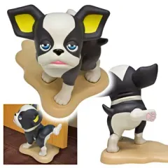 2025年最新】イギードアストッパーの人気アイテム - メルカリ