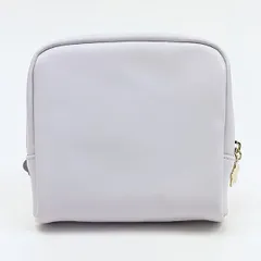 星のカービィ ボックスポーチ スリープ