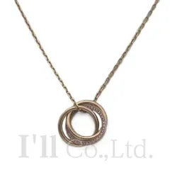 2025年最新】K18 パヴェ サファイアリングの人気アイテム - メルカリ