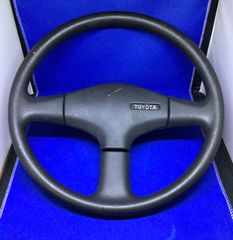 TOYOTA トヨタ ステアリング  380mm