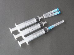 Item thumbnail for item afc229fd-87aa-4650-8216-a20bdc519219