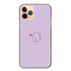 Google Pixel 10/10Pro ケース カバー グーグルピクセル10/10プロ スマホケース ハードケース 怪獣 恐竜 ペア お揃い キャラクター パステル おしゃれ かわいい 人気 カラー04
