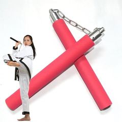 Item thumbnail for item 91e4c022-6f3f-4e92-9013-8a848ce11faf