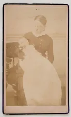 2025年最新】カルト・ド・ヴィジットの人気アイテム - メルカリ