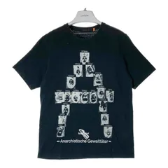 初期　VANDALIZE フリンジ　コート　ヴァンダライズ　N.W.O 裏原 初期 VANDALIZE フリンジ コート ヴァンダライズ N.W.O 裏原