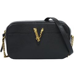 本物 ルイヴィトン LOUIS VUITTON LV トゥルーストワレット ダミエ ...