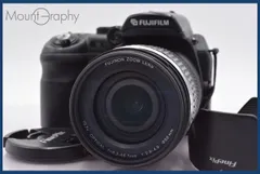 2025年最新】Finepix s9000の人気アイテム - メルカリ