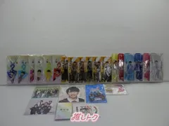 AmBitious 大内リオン グッズセット 関ジュ 関西ジャニーズJr