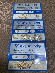 Item thumbnail for item d3b18779-41f6-4272-9242-a948cef9e012