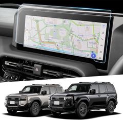 Item thumbnail for item 3cc68e9c-7659-44f0-b60e-4659fd959ba8