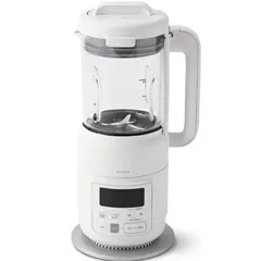 新品 未使用 siroca シロカ 電気圧力鍋 シェフPRO SP-2DS251 Amazon | シロカ 自動減圧機能付き電気圧力鍋 おうちシェフ PRO