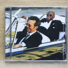 2025年最新】Riding With The Kingの人気アイテム - メルカリ