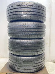 2024年最新】215/45r17 ヨコハマ gtの人気アイテム - メルカリ