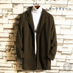 Item thumbnail for item d8eb4a74-a096-4d37-8e3d-70487eada3c3