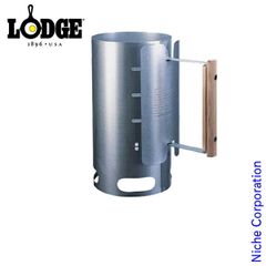 Item thumbnail for item e3b8d934-3a5e-4c82-bd00-89e3cffadced